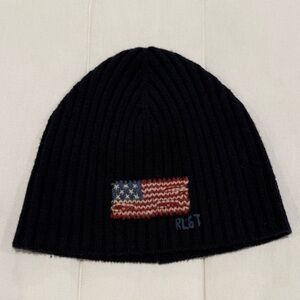 Polo Ralph Lauren beanie